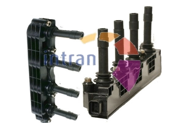 Bobine d'allumage Intran Flotamex BOUF687
