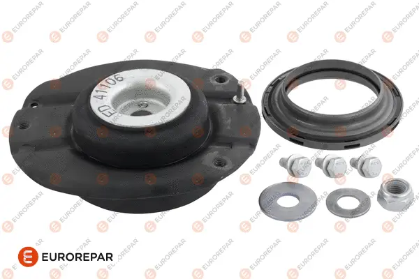 Kit de réparation, coupelle de suspension EUROREPAR 1638381880
