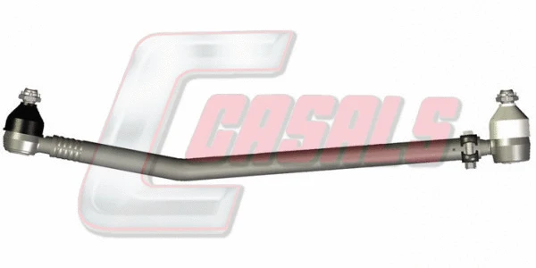 Barre de direction CASALS R5640