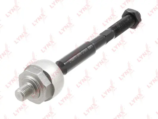 Rotule de direction intérieure, barre de connexion LYNXAUTO C2134LR