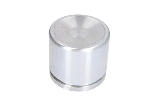 Piston, étrier de frein LAUBER CQ71605224