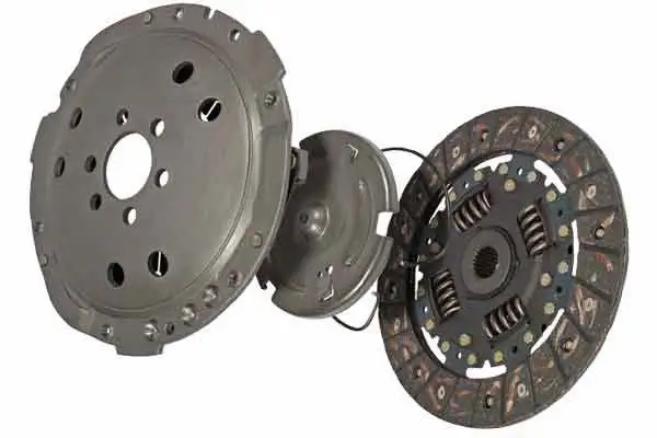 Kit d'embrayage KAWE 958522