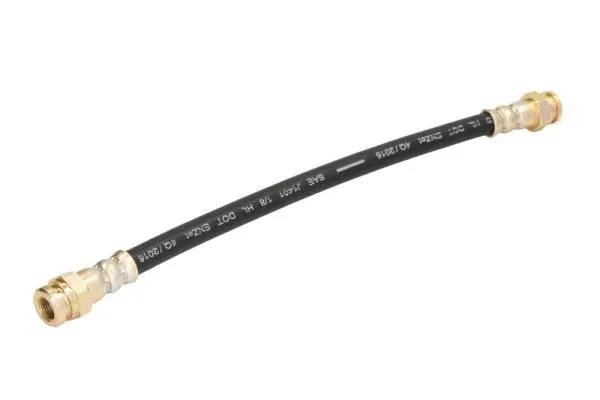 Flexible de frein ABE C88241ABE