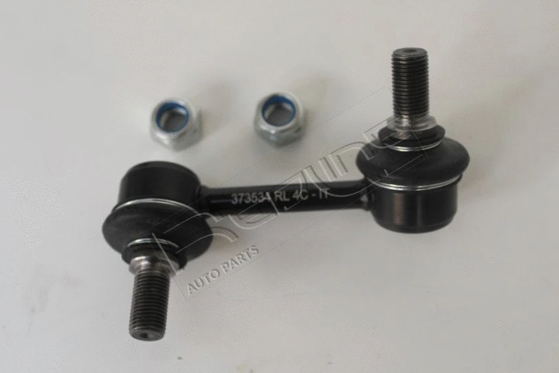 Entretoise/tige, stabilisateur RED-LINE 40HY189