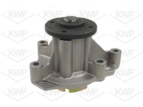 Pompe à eau, refroidissement du moteur KWP 10736