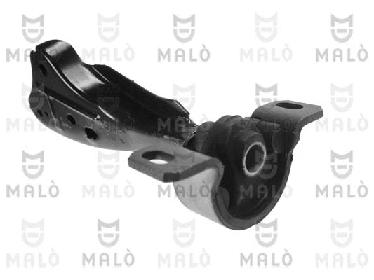Support moteur AKRON-MALÒ 18562