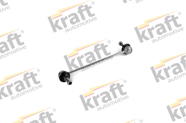 Entretoise/tige, stabilisateur KRAFT AUTOMOTIVE 4305205