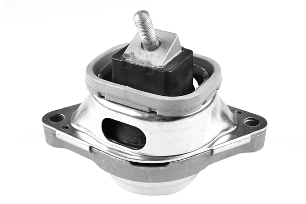 Support moteur TEDGUM TED35377