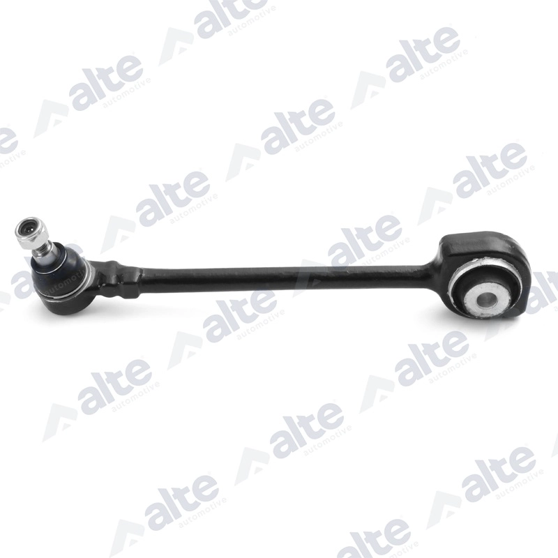 Bras de liaison, suspension de roue ALTE AUTOMOTIVE 87434AL