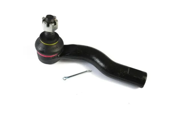 Rotule de barre de connexion YAMATO I13019YMT