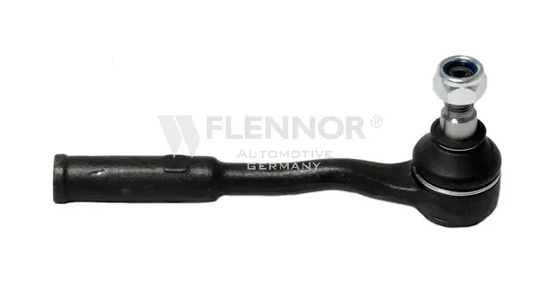 Rotule de barre de connexion FLENNOR FL0128-B