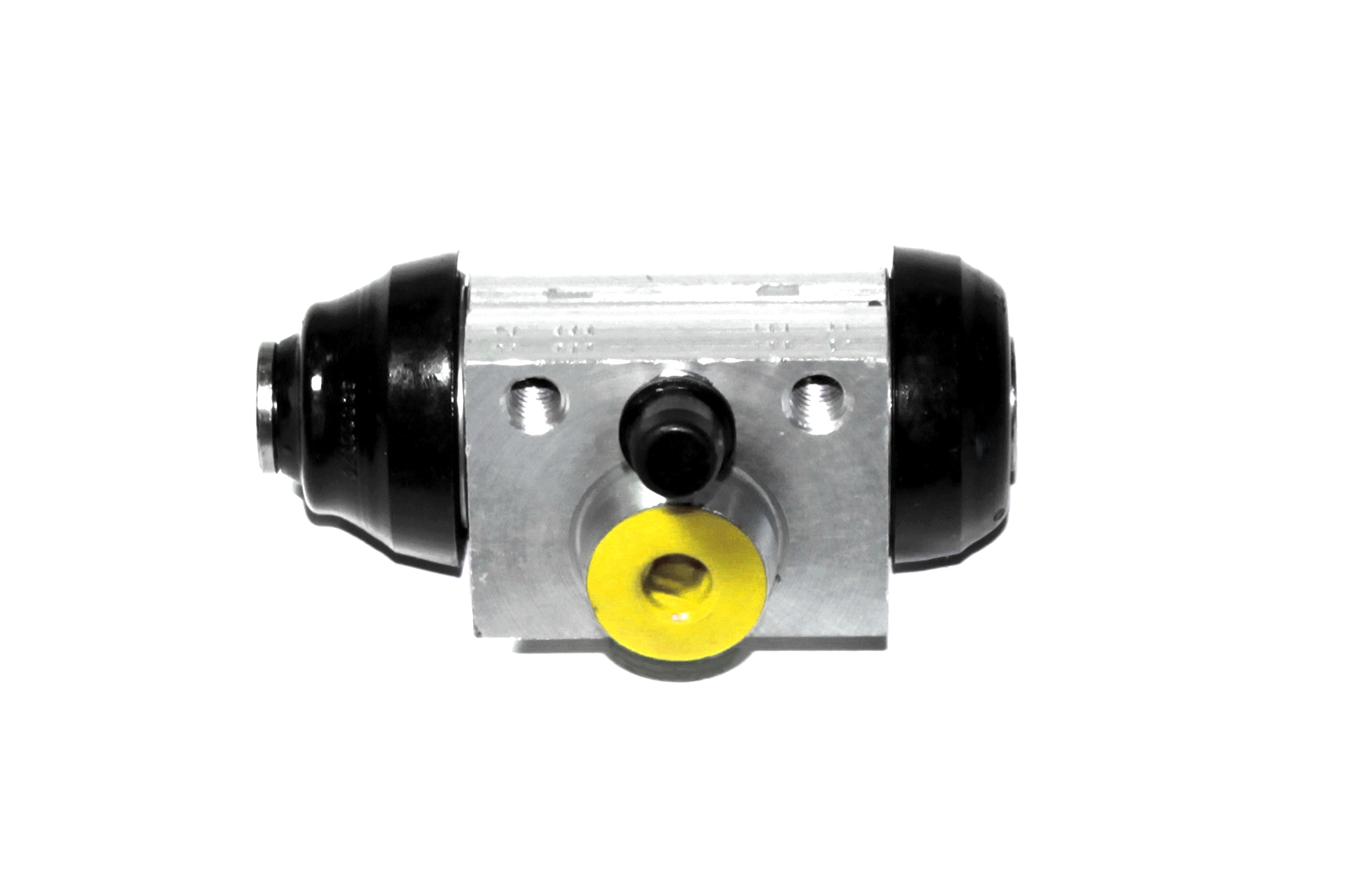 Cylindre de roue BSF 04640