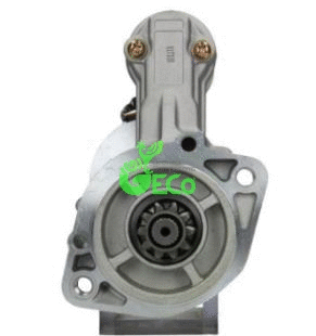 Démarreur GECO M504171A