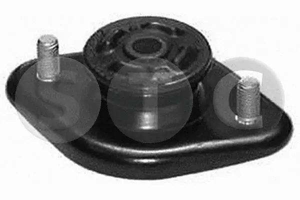 Coupelle de suspension STC T407007