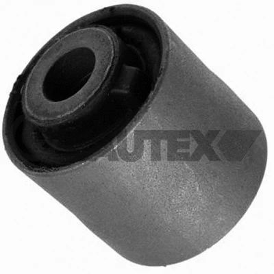 Suspension, bras de liaison CAUTEX 755451