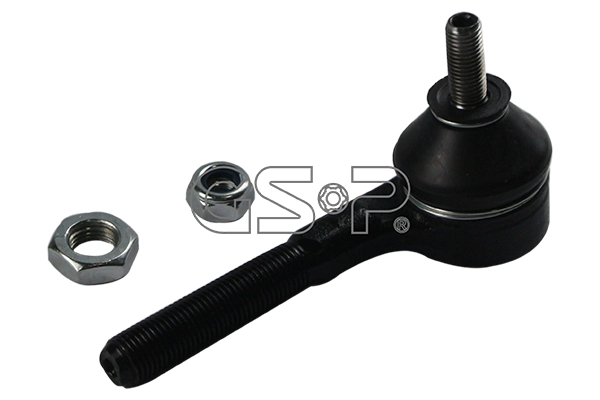 Rotule de barre de connexion GSP-BR S070100