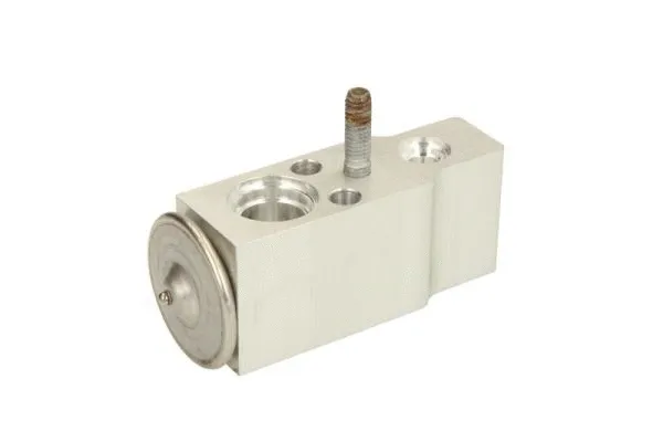 Détendeur, climatisation THERMOTEC KTT140046
