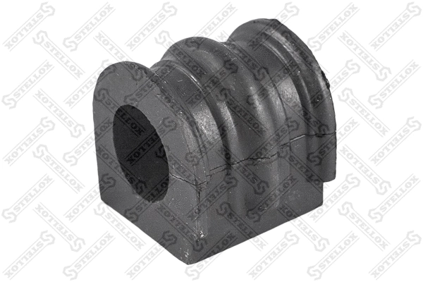 Suspension, stabilisateur STELLOX 79-00770-SX
