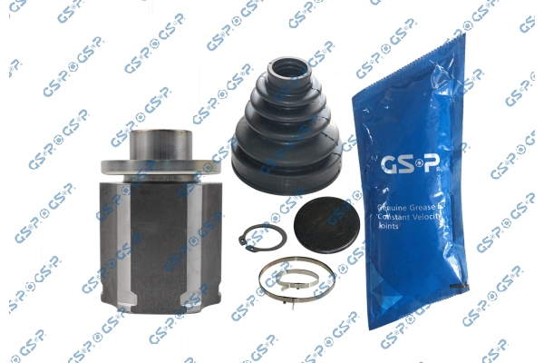Jeu de joints, arbre de transmission GSP 602441