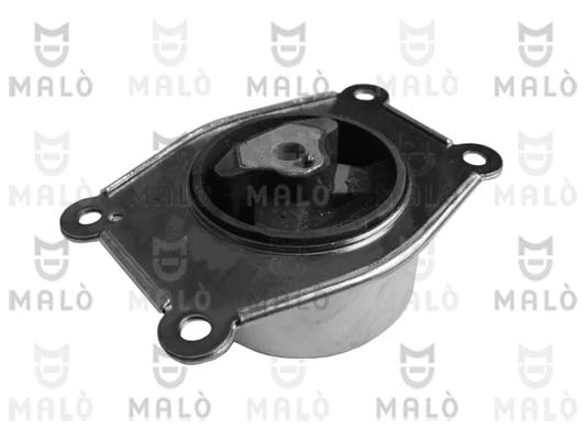 Support moteur AKRON-MALÒ 28002