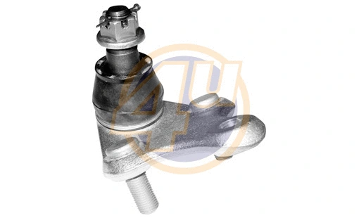 Rotule de suspension 4u TY-B-75209