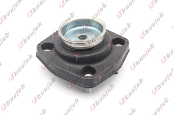 Coupelle de suspension KAUTEK HY-SM014