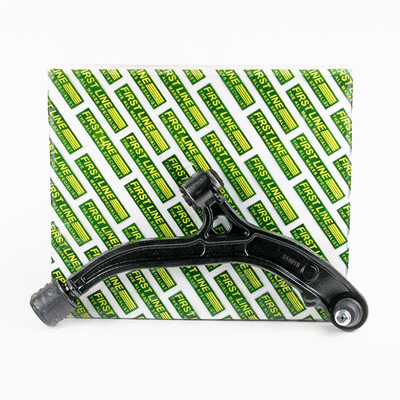 Bras de liaison, suspension de roue FIRST LINE FCA6211