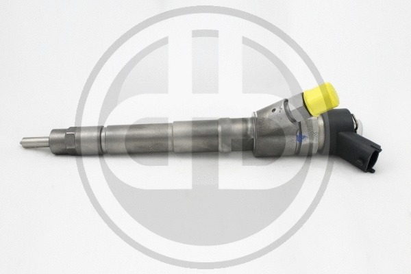 Injecteur BUCHLI X-0445120036