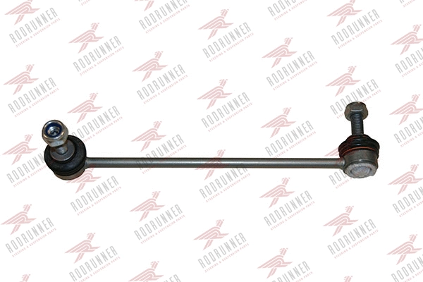 Entretoise/tige, stabilisateur RODRUNNER LS-SM-126