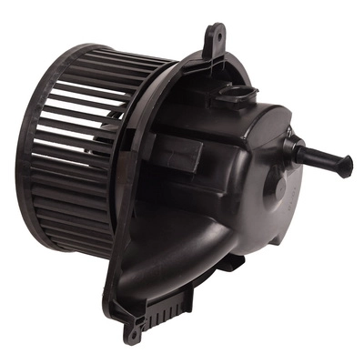 Pulseur d'air habitacle BAPMIC TOPT1151004