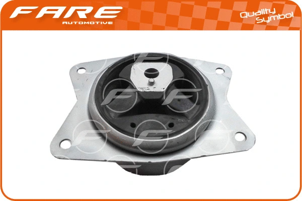 Support moteur FARE SA 10869