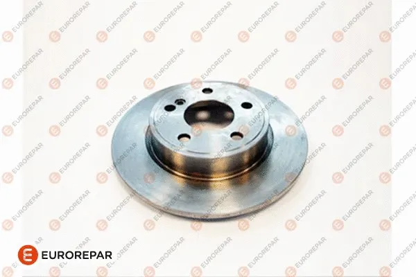 Disque de frein EUROREPAR 1642768580
