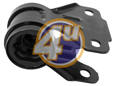 Suspension, bras de liaison 4u FR-P-15529