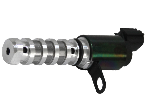 Valve de commande, réglage d'arbres à came BUGIAD BMS54523