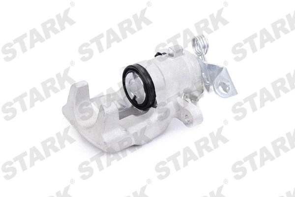 Étrier de frein Stark SKBC-0460085