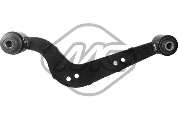 Entretoise/tige, stabilisateur Metalcaucho 40095