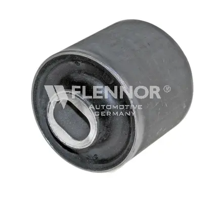 Suspension, bras de liaison FLENNOR FL5984-J