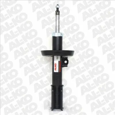 Amortisseur AL-KO 300655