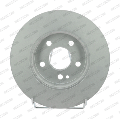 Disque de frein FERODO DDF1316C