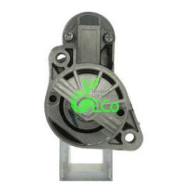 Démarreur GECO M502583