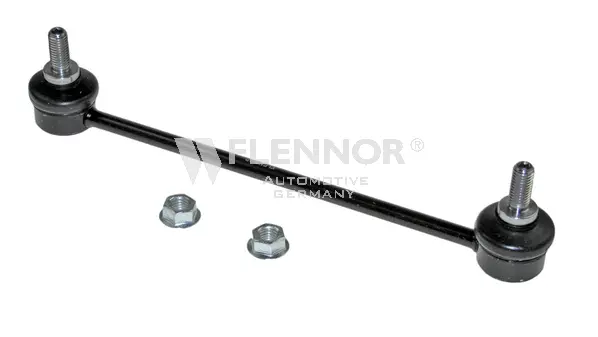 Entretoise/tige, stabilisateur FLENNOR FL0969-H