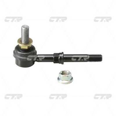 Entretoise/tige, stabilisateur CTR CL0442
