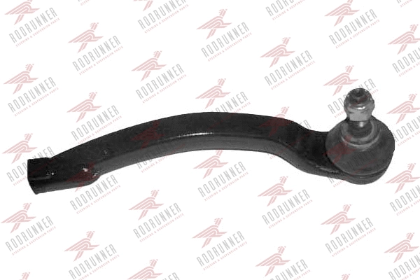 Rotule de barre de connexion RODRUNNER TR-R-581