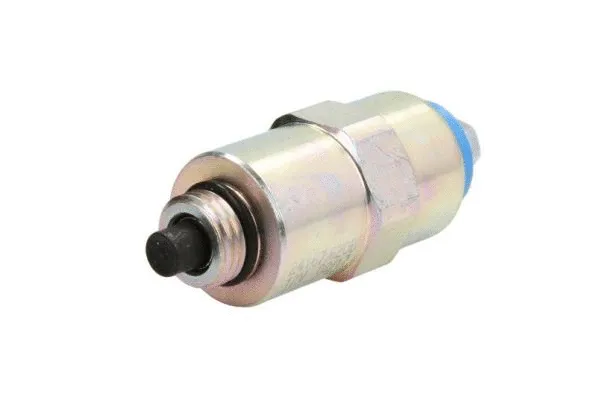 Soupape de pression, pompe d’injection ENGITECH ENT220004