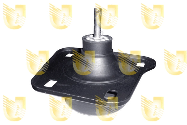 Support moteur UNIGOM 396422