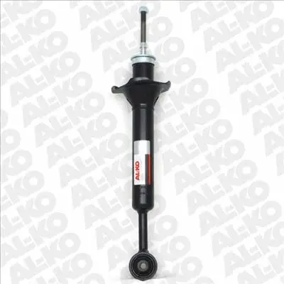 Amortisseur AL-KO 102730