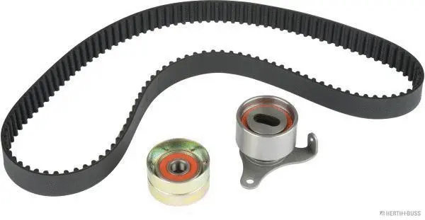 Kit de courroie crantée HERTH+BUSS JAKOPARTS J1112030