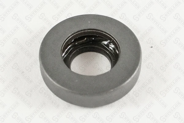 Roulement, coupelle de suspension STELLOX 26-17012-SX