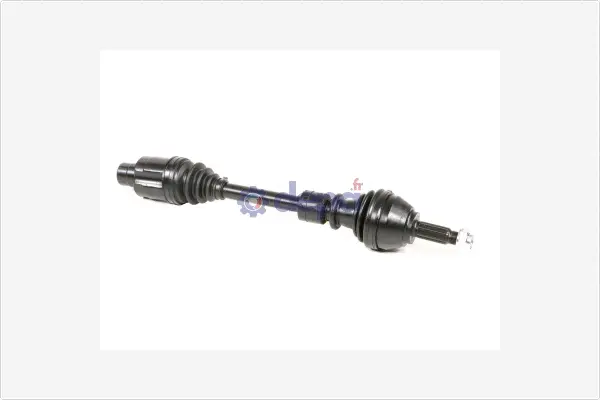 Arbre de transmission DEPA 3440620