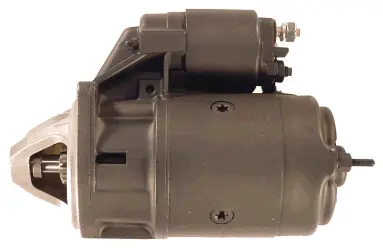Démarreur FRIESEN 8010280